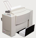 Addressing Machine - 9kl - Secap