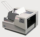 Addressing Machine - 13k - Secap