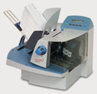 Addressing Machine - 22k - Secap