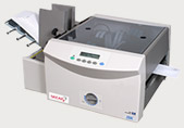 Addressing Machine - 26k - Secap