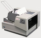 Address Printer - 13k - Secap
