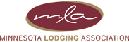 Minnesota Hotel & Lodging Association