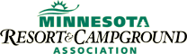 Minnesota Resort & Campground Association