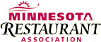 Minnesota Restaurant Association