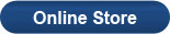 Online Store